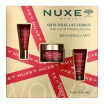 Nuxe Nuxe Merveillance Lift Set