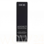 Dior Dior Addict Lip Glow Butter Lūpų blizgesys 105 ml