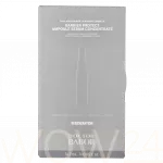 Babor Babor Regeneration Barrier Protect Ampoule Concentrate Set 2 ml