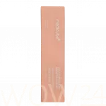 Medicube Collagen Glow Booster Serum Odos serumas 15 ml