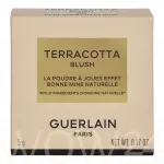 Guerlain Terracotta Blush 5 ml