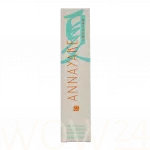 Annayake Natsumi Eau De Toilette 100 ml