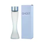 Ghost The Fragrance Eau De Toilette 100 ml