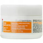Goldwell Dualsenses Sun Reflects 60sec Treatment 200 ml