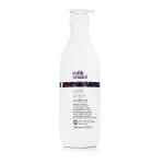Milk shake Silver Shine Conditioner Plaukų kondicionierius 1000 ml