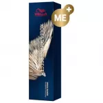 Wella professional Koleston Perfect Me+ Pure Naturals 4/00 60 ml