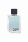 Calvin Klein Defy Eau De Toilette 100 ml