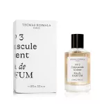 Thomas kosmala No.3 Cr&eacute;puscule Ardent Eau De Parfum 100 ml