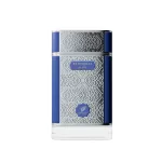 Afnan Patchouli on fire Eau De Parfum 80 ml