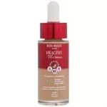 Bourjois Healthy Mix Radiant Serum Foundation 51 Light Vanilla 30 ml