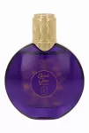 Flavia Cloud Glow Eau De Parfum 100 ml