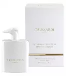 Trussardi Donna Levriero Limited Edition Intense Eau De Parfum 100 ml