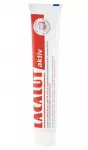 Lacalut Aktiv 75 ml