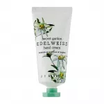 Jigott Воdy Care 100 ml Rankų kremas