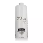 Paul Mitchell Firm Hold Freeze and Shine Hairspray 1000 ml