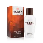 TABAC Original 100 ml