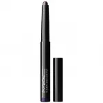Mac Dazzleshadow Stick Akių &scaron;e&scaron;ėliai 1.6 ml
