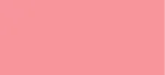 essence Lip Care Super Peptide (Glossy Lip Treatment) 10 ml