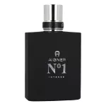 Aigner Aigner No 1 Intense Eau De Toilette 100 ml
