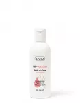 Ziaja Micel&aacute;rn&iacute; ml&eacute;ko (Micellar Milk) 200 ml