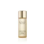Est&eacute;e Lauder Skin tonic Re-nutriv Ultimate Diamond (Age Reversal Lotion) 200 ml Veido losjonas