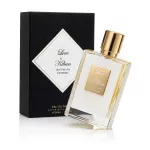 Kilian The Narcotics Love Extreme Eau De Parfum 50 ml
