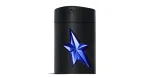 Mugler A*Men Stellar Eau De Parfum