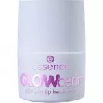 essence Glycerin lip care Glowcerin Lip Treatment