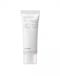 Celimax Oil Control Light Sunscreen SPF50+ PA++++,