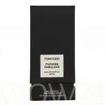 Tom ford Fucking Fabulous Eau De Parfum 100 ml
