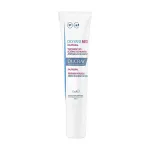 Ducray Dexyane MeD Palpebral (Treatment for Eyelid) Soothing Eye Cream 15 ml
