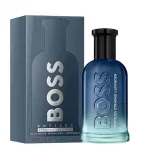 Hugo boss Hugo Boss Bottled Striking Lavender Edp Spray Eau De Parfum 100 ml
