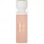 Lattafa perfumes Fakhar Lattafa Pride of Lattafa Kūno pur&scaron;kiklis 250 ml