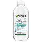 Garnier Micellar Water 2in1 Salicylic 400 ml