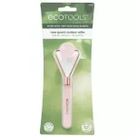 EcoTools Rose Quartz Contour Roller