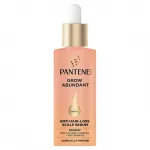Pantene Hair serum Grow Abundant Anti Hair-Loss Scalp Serum