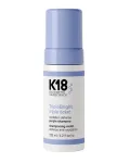 K18 TripleBright Plaukų &scaron;ampūnas 125 ml