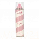 Pink Sugar Pink Sugar Kūno pur&scaron;kiklis 236 ml
