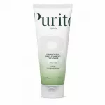Purito From Green Deep Foaming Cleanser 150 ml