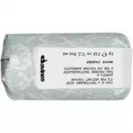 Davines More Inside Texturizing Dust 8 ml