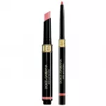Dolce & gabbana Kiss My Gloss Lip Kit (4D Gloss Stick & Lip Liner Duo) - 04 Gossip