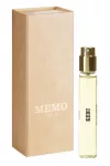 Memo paris Kedu Parfum 10 ml