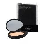 KIKO MILANO Accessories