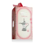 Ard Al Zaafaran Dirham Wardi Eau De Parfum 100 ml