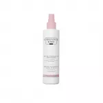 Christophe Robin Instant Volumising Leave-in-Mist - 150 ml