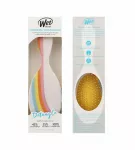 Wet Brush hairbrush Rays Intense Original Detangler Endless Summer Plaukų &scaron;epetys