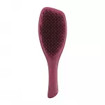 Tangle Teezer Complete Care Brush Raspberry - Kart&aacute;č na vlasy