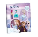 EP Line Frozen Beauty Set Gift Set