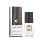 Sergio Tacchini Sergio Tacchini Eau De Toilette 27ml kvepalai Vyrams