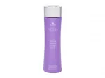 Alterna Caviar Anti-Aging Multiplying Volume 250 ml
